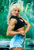 Fitness Video 13 - Alphie Newman & Lorie Donnelly